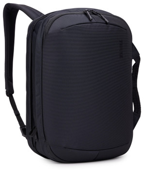 Thule 3205060 Subterra 2 Tsbb401 Black 3205060