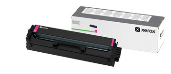 Xerox 006R05097 C300 Color Printer/C303A 006R05097