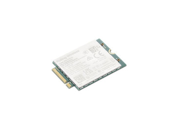Lenovo 4XC1V64418 Network Card Internal Wwan 4XC1V64418