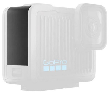 GoPro AFIOD-002 Replacement Door for Hero AFIOD-002