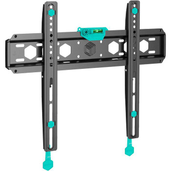 Onkron FM5-B Tv Mount/Stand 165.1 Cm 65" FM5-B