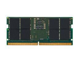 Kingston KCP556SS8-32 Memory Module 32 Gb 1 X 32 Gb KCP556SS8-32