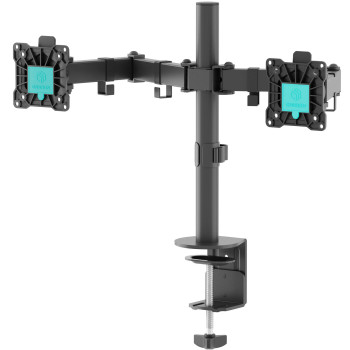 Onkron D221E-B Monitor Mount / Stand 81.3 Cm D221E-B