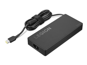Lenovo GX21M50609 Power Adapter/Inverter Indoor GX21M50609