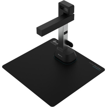 Canon 3981V746 Iriscan Desk 6 Document 3981V746