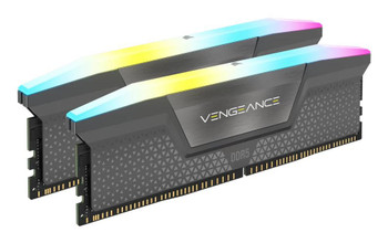 Corsair CMHLEKIT2G-D5 Computer Case Part Rgb Light CMHLEKIT2G-D5