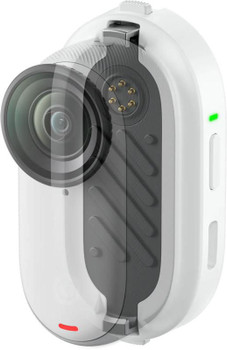 Insta360 CINSBATF Go 3/Go 3S Battery Pack CINSBATF