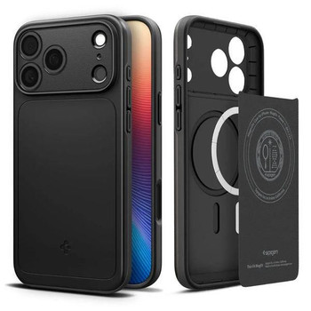 Spigen ACS10339 Mobile Phone Case 16 Cm ACS10339