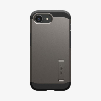 Spigen ACS09136 Tough Armor Ai Magfit ACS09136