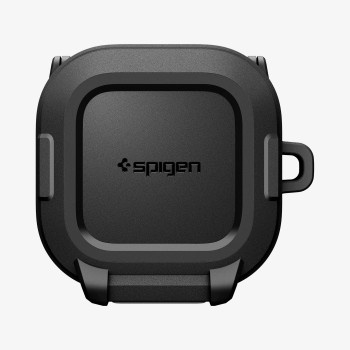 Spigen ACS11202 Lock Fit Galaxy Buds 4/Buds 4 ACS11202