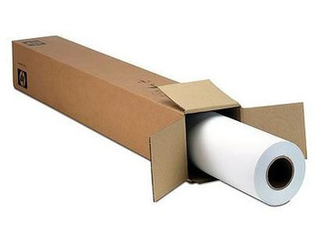 HP D9R28A Large format Media 61 M Matte D9R28A