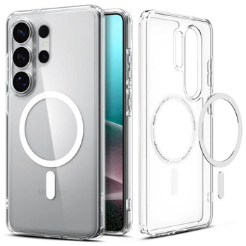Spigen ACS10679 Ultra Hybrid Magfit Galaxy ACS10679