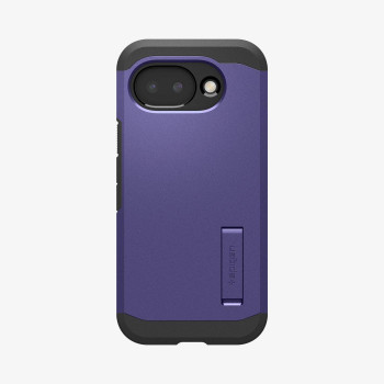 Spigen ACS11281 Tough Armor Mag Fit Pixel ACS11281