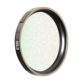 PolarPro 67-GLDMST-1/2 Cinegold Filter Diffusion 67-GLDMST-1/2