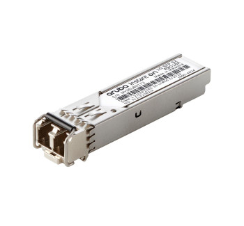 Hewlett Packard Enterprise 51072274 R9D16A R9D16A-05 Aruba Networking Instant On 51072274 R9D16A R9D16A-05