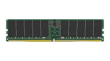 Kingston KCS-UC564D4-128G Memory Module 128 Gb 1 X 128 KCS-UC564D4-128G