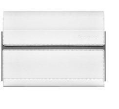 Lenovo 888017337 Tablet Case 25.4 Cm 10" 888017337