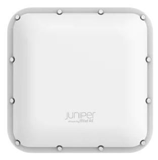 Juniper AP66-WW Ap66 Ww 9380 Mbit/S White AP66-WW