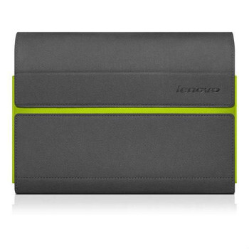 Lenovo 888017339 Tablet Case 25.4 Cm 10" 888017339