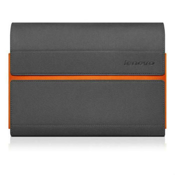 Lenovo 888017338 Tablet Case 25.4 Cm 10" 888017338