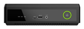 Zotac ZBOX-EAMAX390C-BE Zbox Magnus Eamax390C 2.6L ZBOX-EAMAX390C-BE