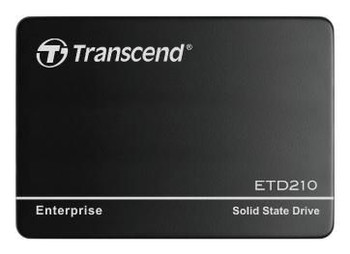 Transcend TS1T92ETD210T Etd210T 1.92 Tb 2.5" Serial TS1T92ETD210T