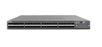 Juniper EX4400-48F-AFI Network Switch Managed 1U EX4400-48F-AFI