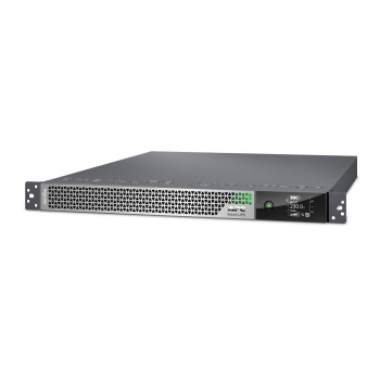 APC SRTL3KRM1UINC Smartupsultra3000Va 230V SRTL3KRM1UINC