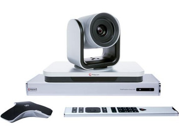 HP 89L72AA#ABU RealPresence Group 500 Video 89L72AA#ABU