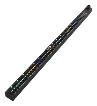 Vertiv VP7U60A1 PowerIT High Density Rack VP7U60A1