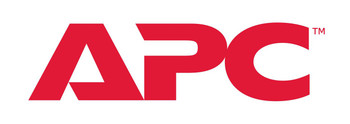 APC AP91100 DatacoCAPacity 100 Racklicense AP91100