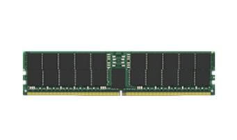 Kingston KTH-PL564D4-96G Memory Module 96 Gb 1 X 96 Gb KTH-PL564D4-96G