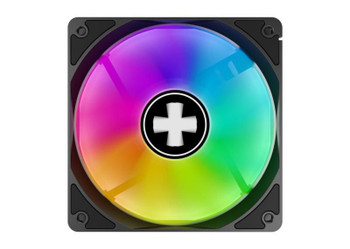 Xilence XF083 Computer Cooling System XF083