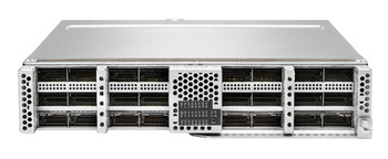 Hewlett Packard Enterprise 829910-B21 Opa 48P Unmanagedswitch 829910-B21