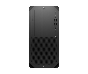 HP 8T1K6EA#ABD Z2 Tower G9 Intel� CoreT I9 8T1K6EA#ABD