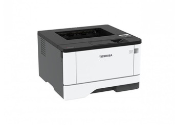Toshiba 6B000001173 E-Studio409P 600 X 600 Dpi A4 6B000001173