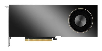 PNY VCNA800-SB A800 Nvidia Rtx A800 40 Gb VCNA800-SB