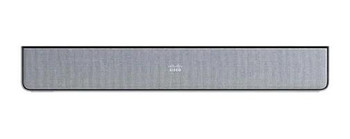 Cisco CS-DESKPRO-MG= Video Conferencing Accessory CS-DESKPRO-MG=