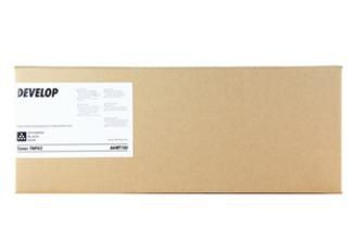 Develop A6WT10J Toner Cartridge 1 PcS A6WT10J