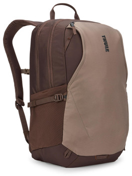 Thule 3205503 Enroute Tebp5216 - Tinted 3205503