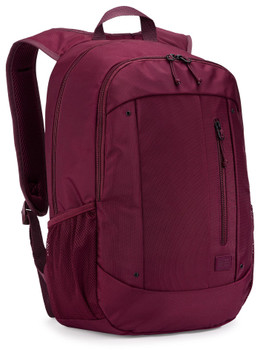 Case Logic 3205623 Jaunt Wmbp215 Deep Burgundy 3205623