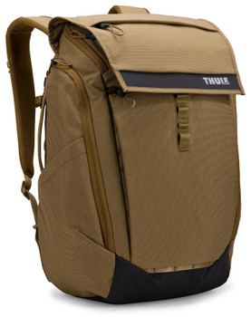 Thule 3205016 Paramount Parabp3216 Nutria 3205016