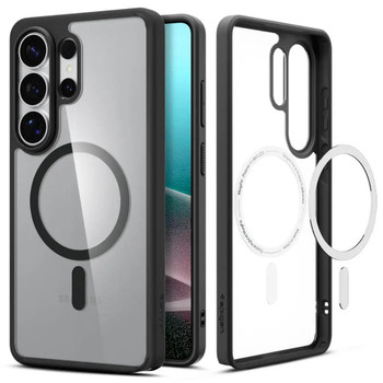 Spigen ACS10680 Ultra Hybrid Magfit Galaxy ACS10680