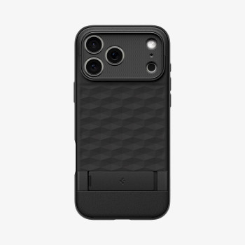 Spigen ACS09911 Parallax S Magfit Iphone 17 ACS09911
