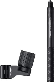 Insta360 CINSBAVQ Ski Pole Mount CINSBAVQ