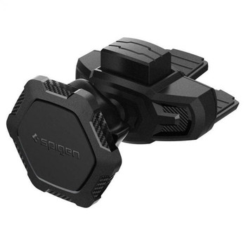 Spigen 000CG21944 Qs24 Passive Holder Mobile 000CG21944