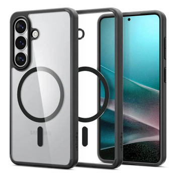 Spigen ACS10735 Ultra Hybrid Magfit Galaxy ACS10735