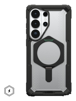Urban Armor Gear 21452211404G Plasma Xte Mobile Phone Case 21452211404G