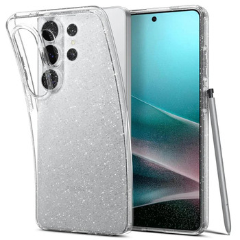 Spigen ACS10673 Liquid Crystal Glitter Galaxy ACS10673