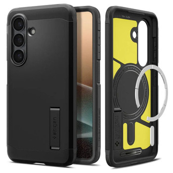 Spigen ACS10713 Tough Armor Magfit Galaxy ACS10713
